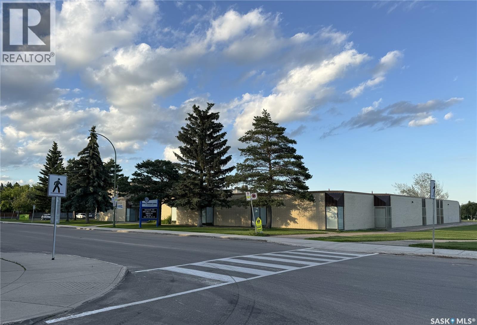 306 Crean Crescent, Saskatoon, SK