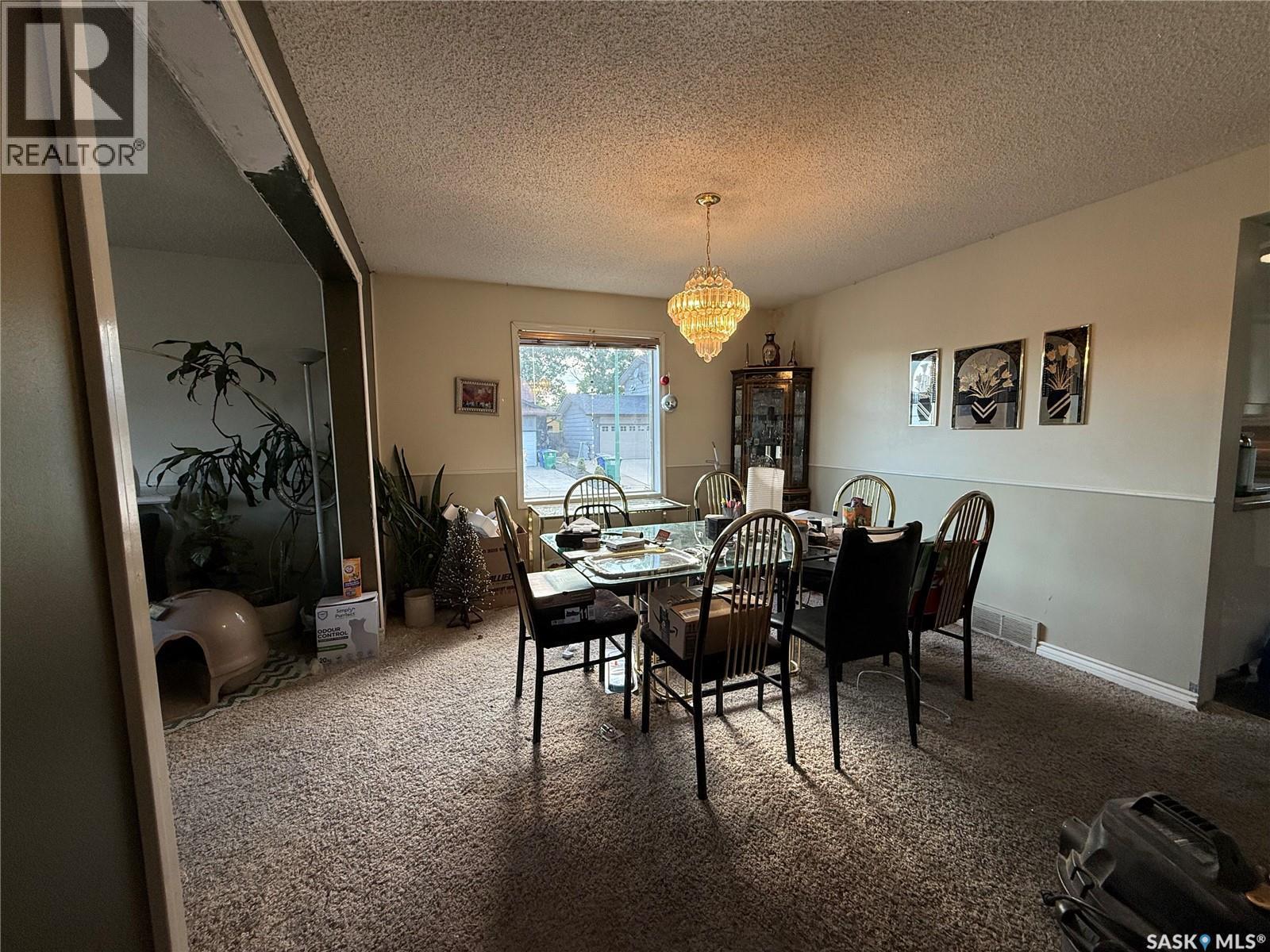 306 Crean Crescent, Saskatoon, SK
