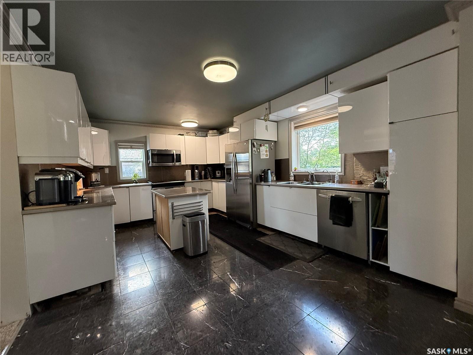 306 Crean Crescent, Saskatoon, SK