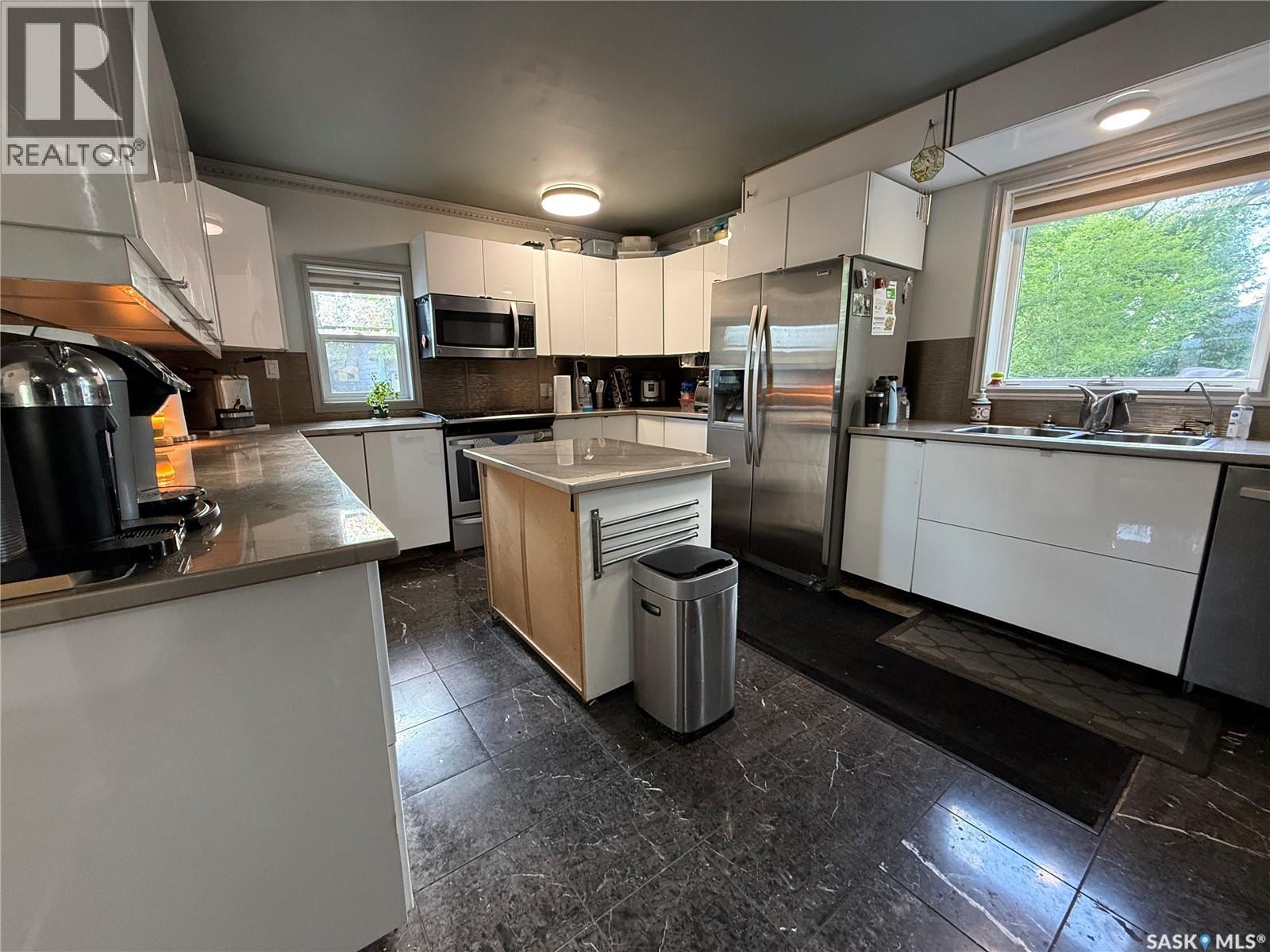 306 Crean Crescent, Saskatoon, SK