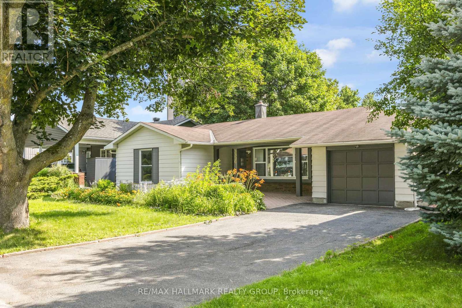 3336 Kodiak Street, Ottawa, ON