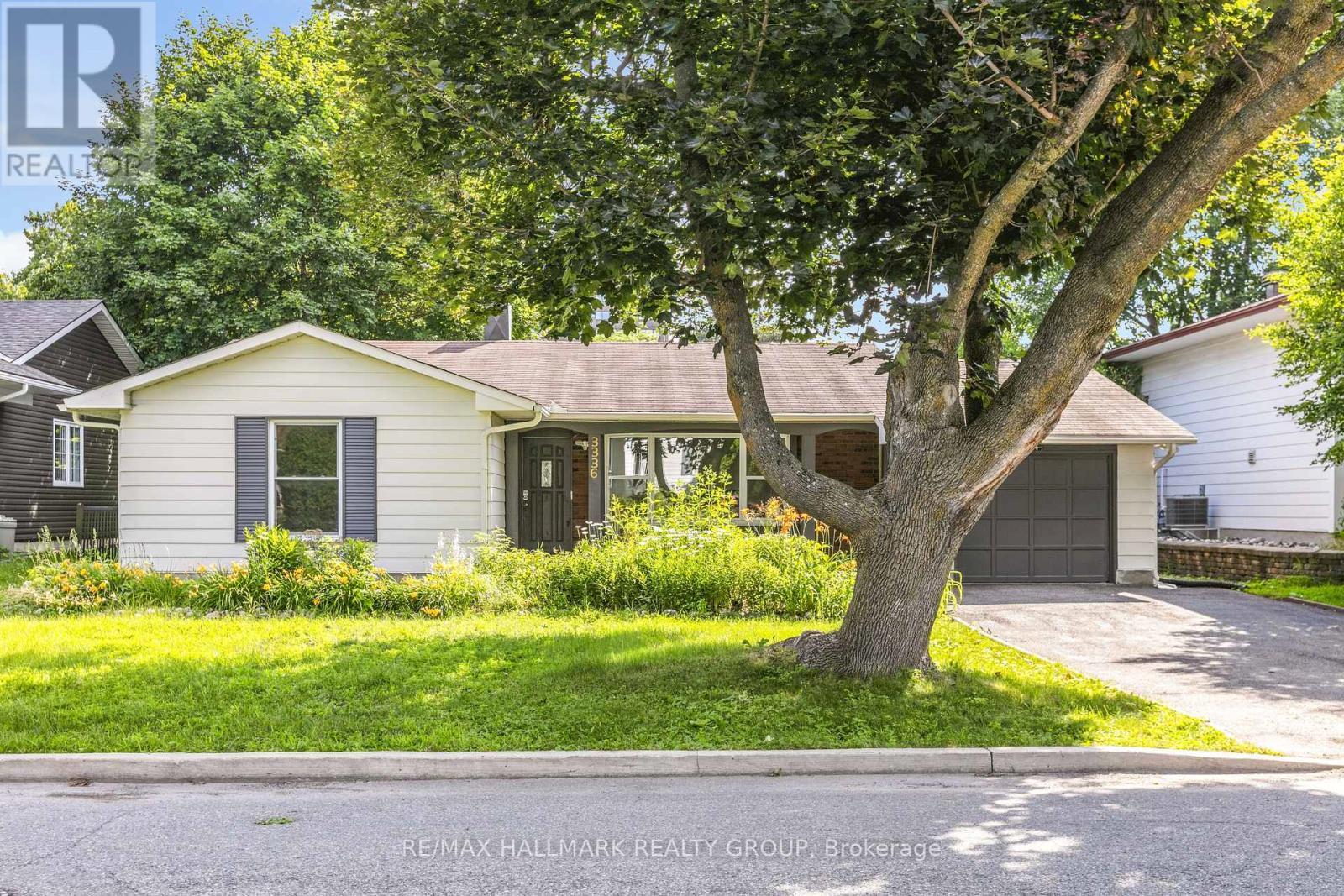 3336 Kodiak Street, Ottawa, ON