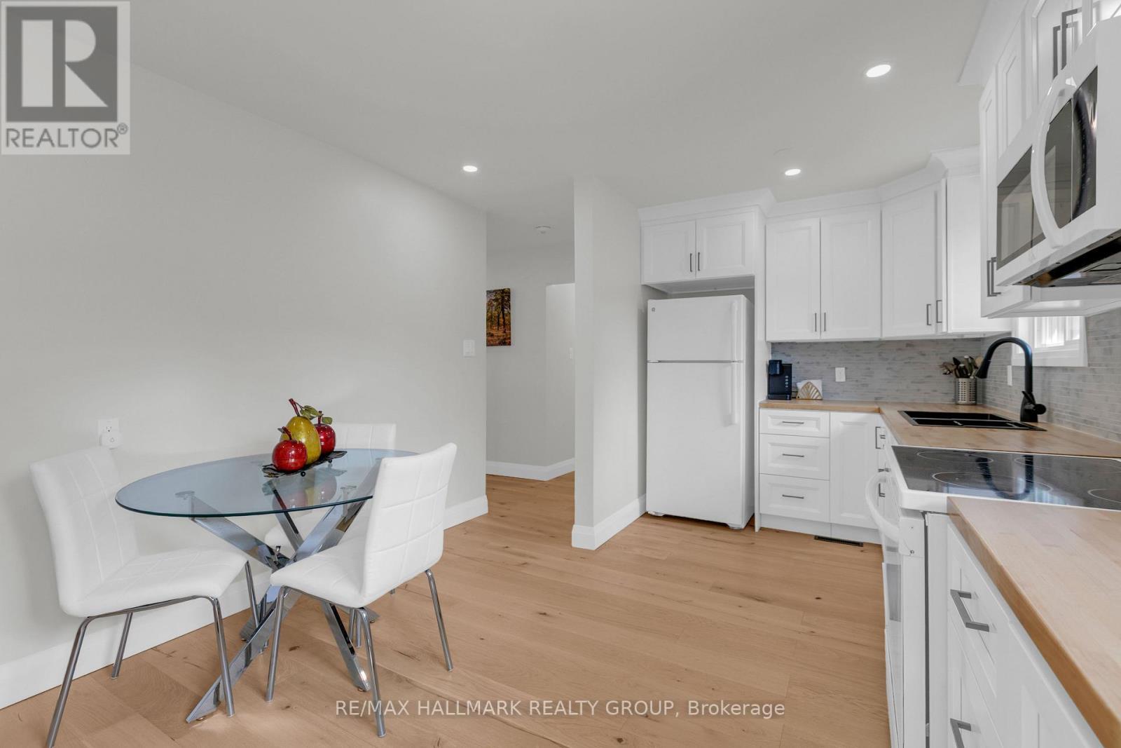 3336 Kodiak Street, Ottawa, ON