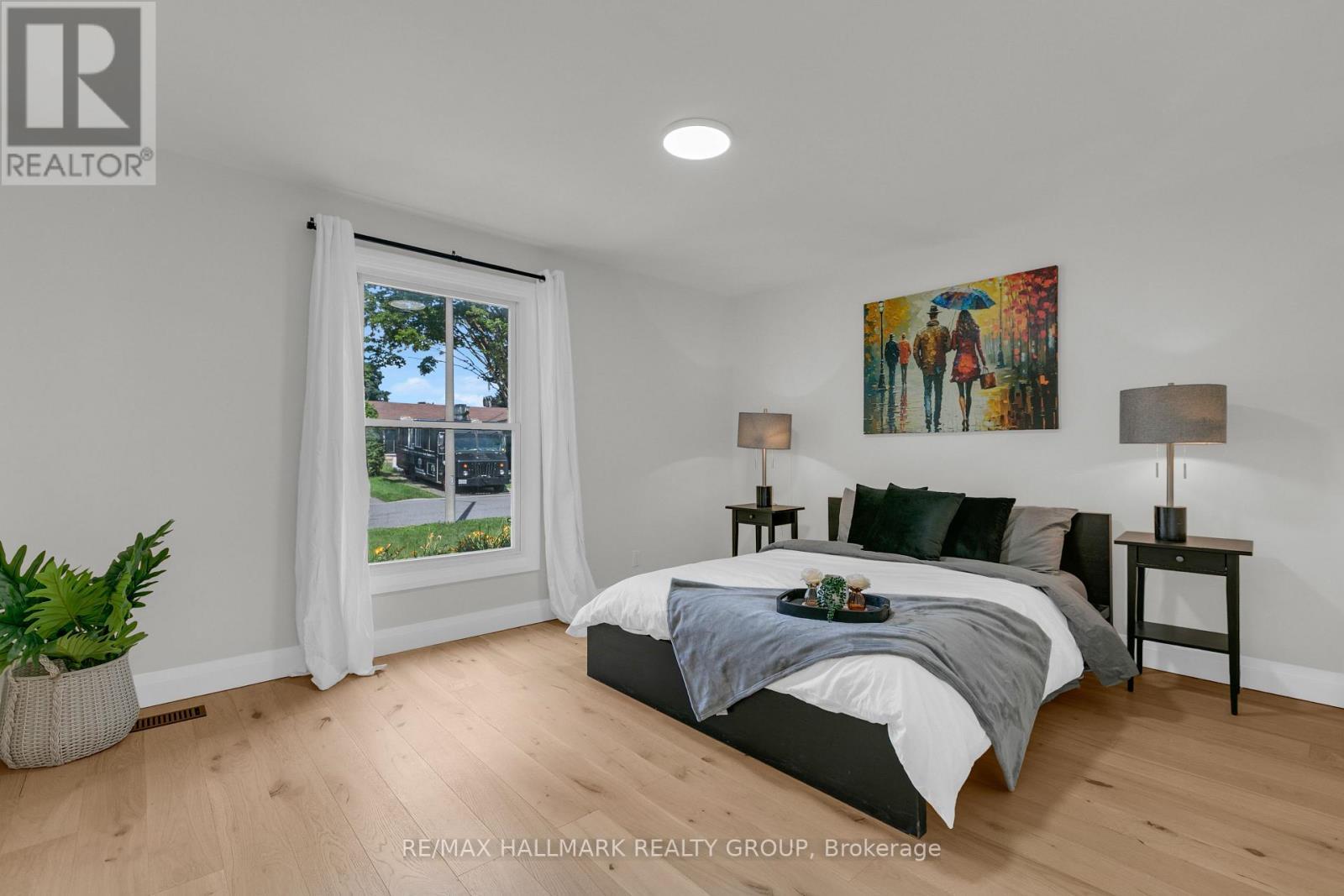 3336 Kodiak Street, Ottawa, ON