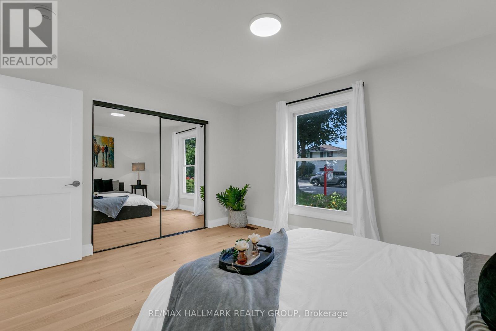 3336 Kodiak Street, Ottawa, ON