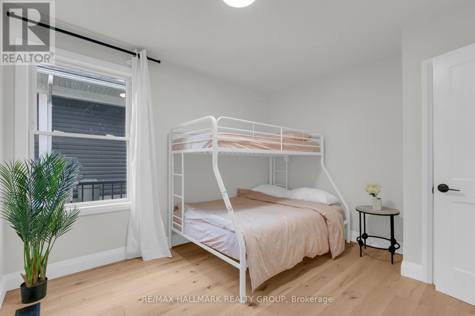 3336 Kodiak Street, Ottawa, ON