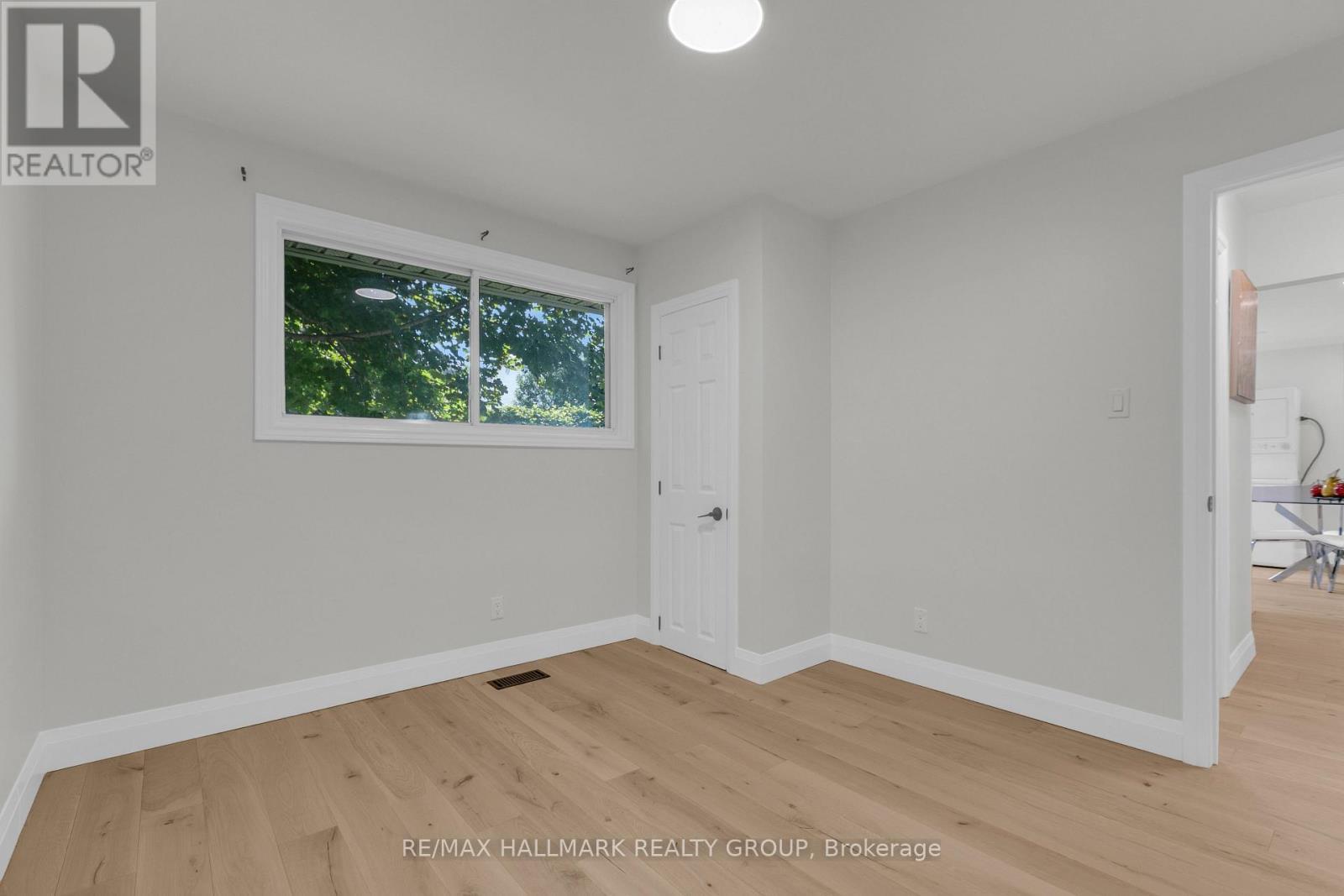3336 Kodiak Street, Ottawa, ON
