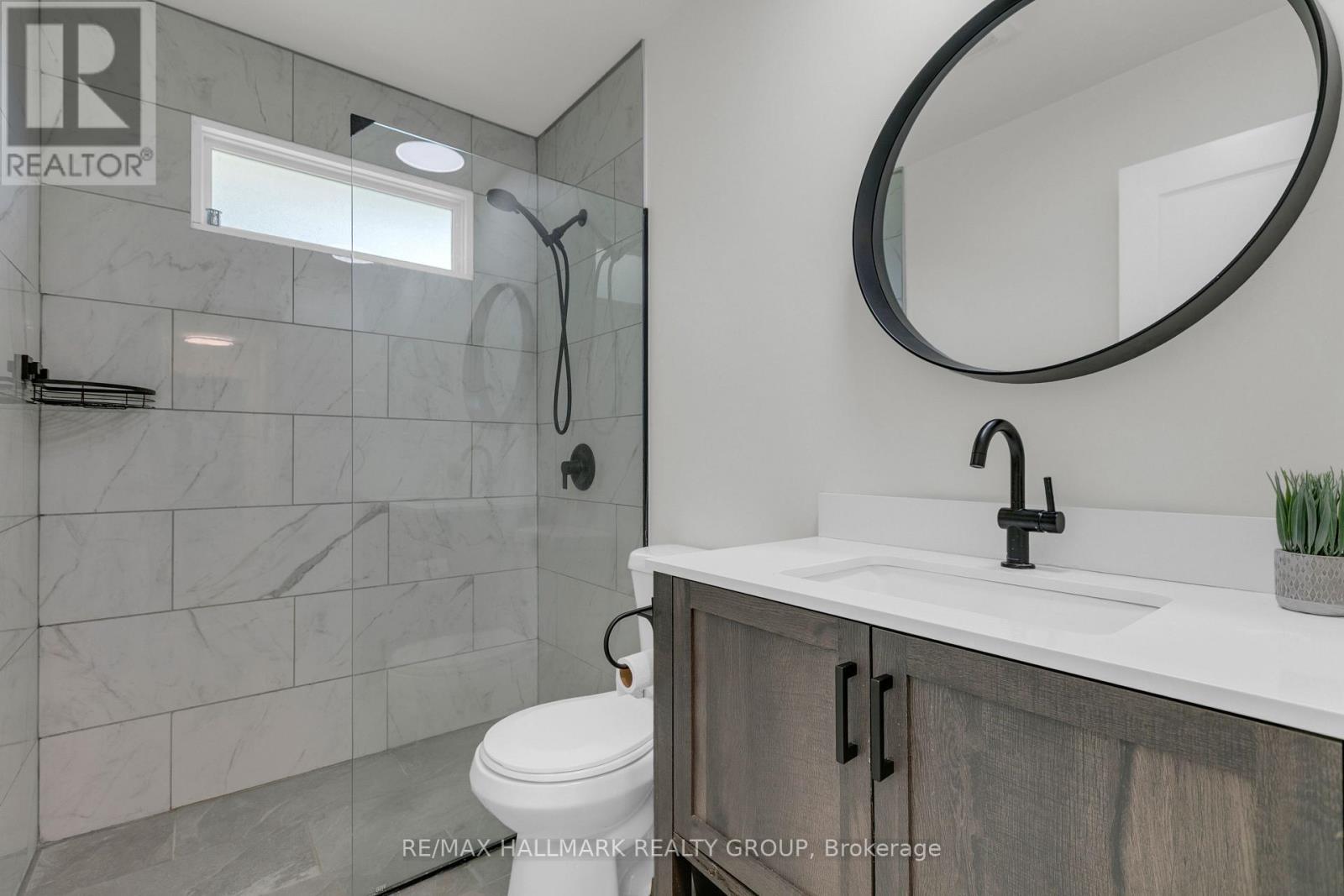3336 Kodiak Street, Ottawa, ON