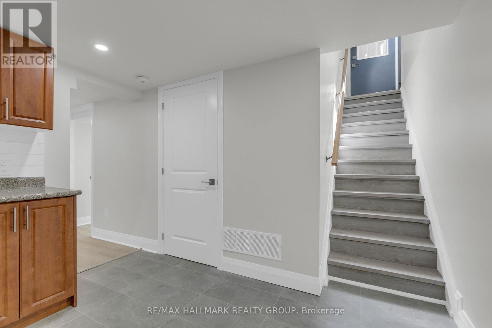 3336 Kodiak Street, Ottawa, ON