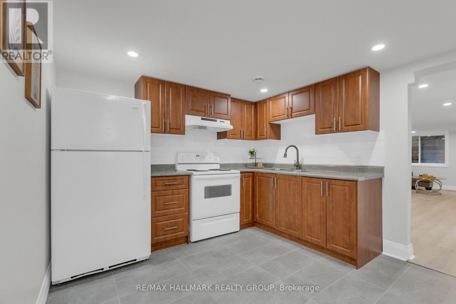 3336 Kodiak Street, Ottawa, ON