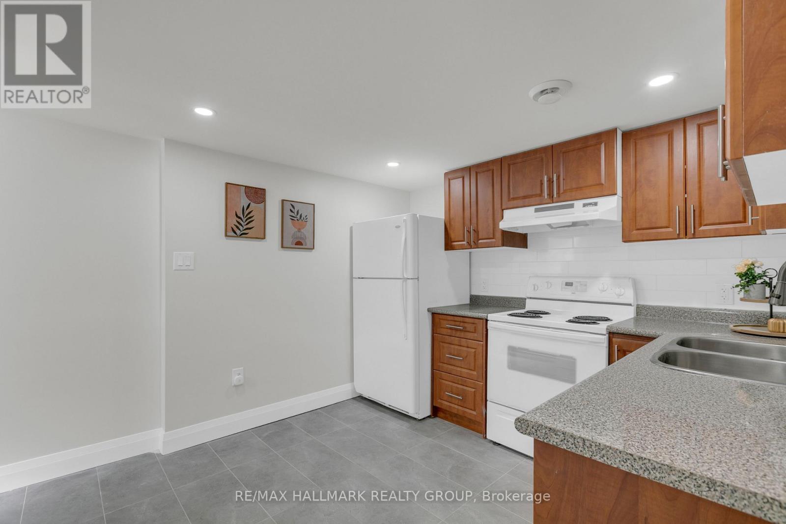 3336 Kodiak Street, Ottawa, ON