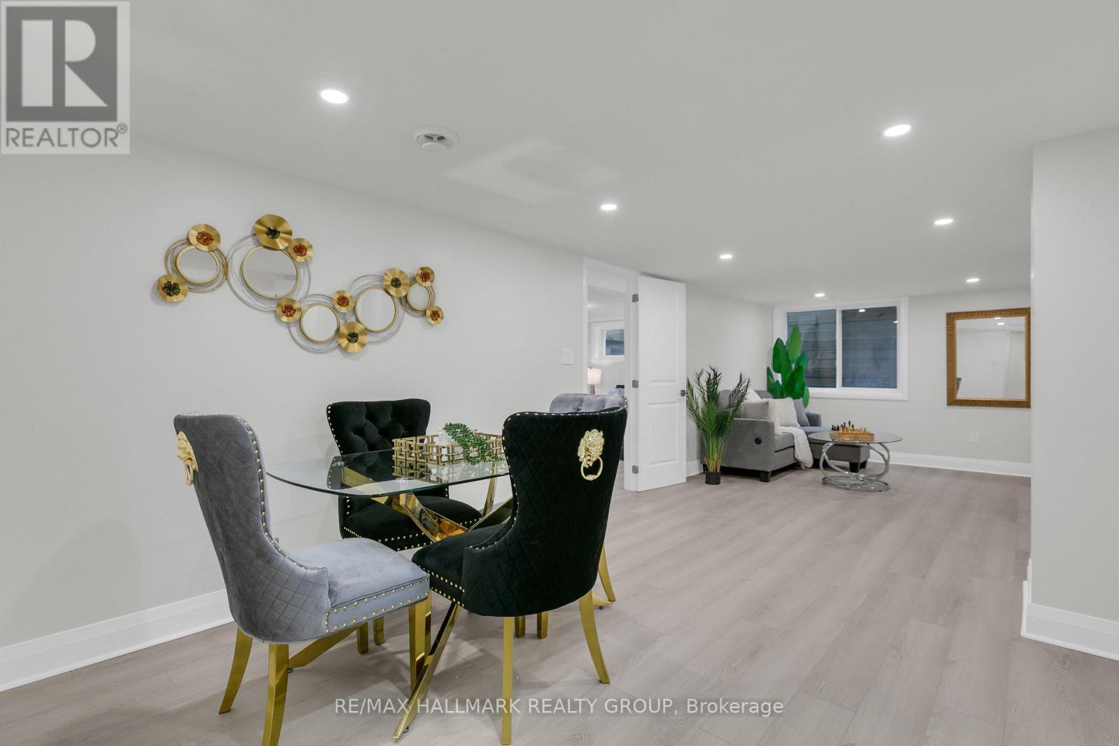 3336 Kodiak Street, Ottawa, ON