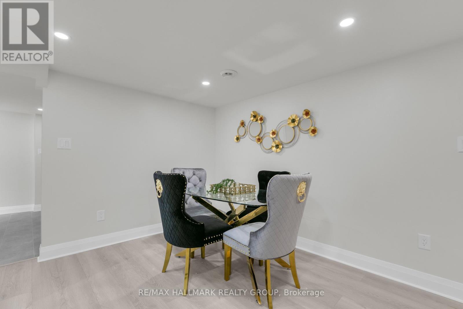 3336 Kodiak Street, Ottawa, ON