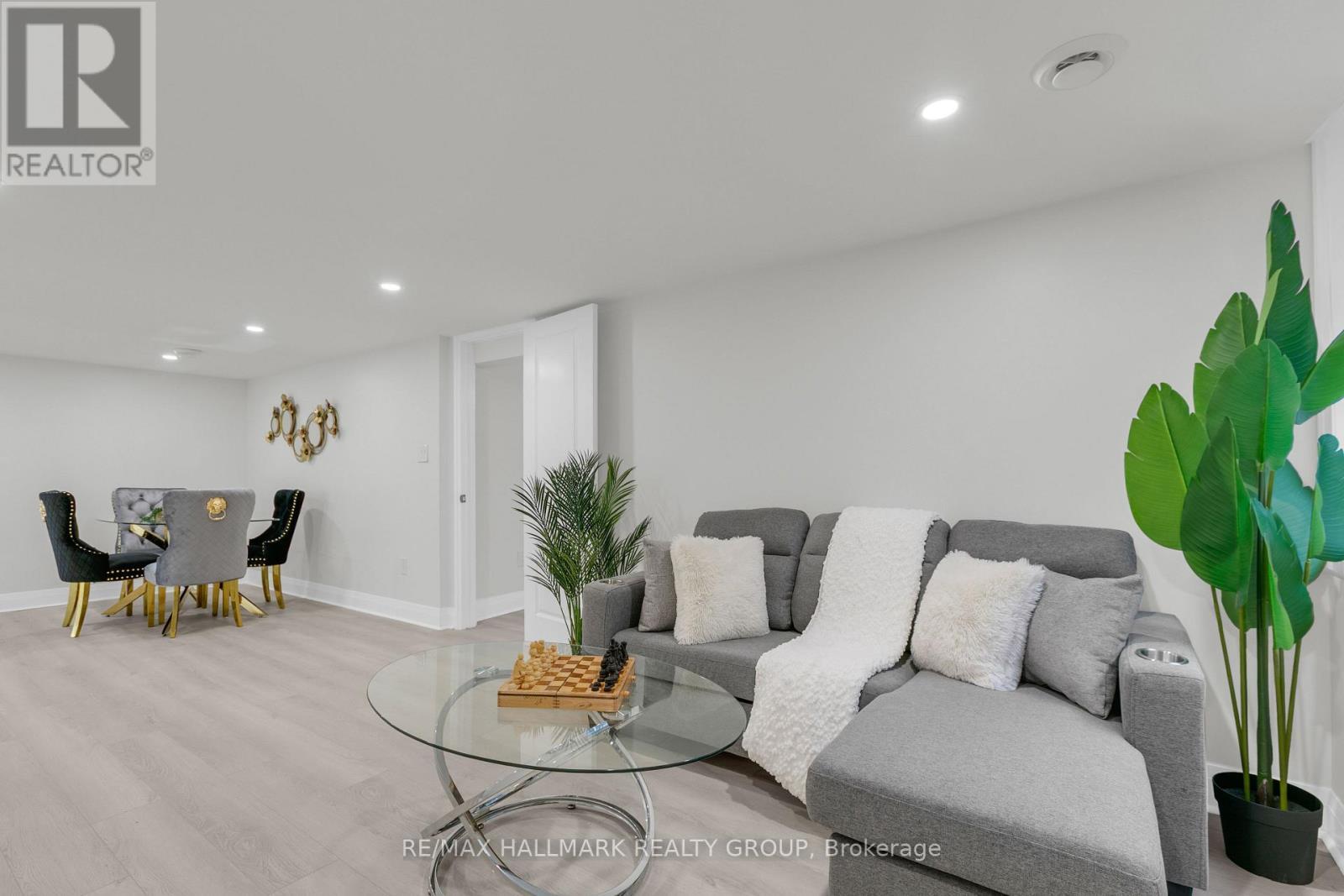 3336 Kodiak Street, Ottawa, ON