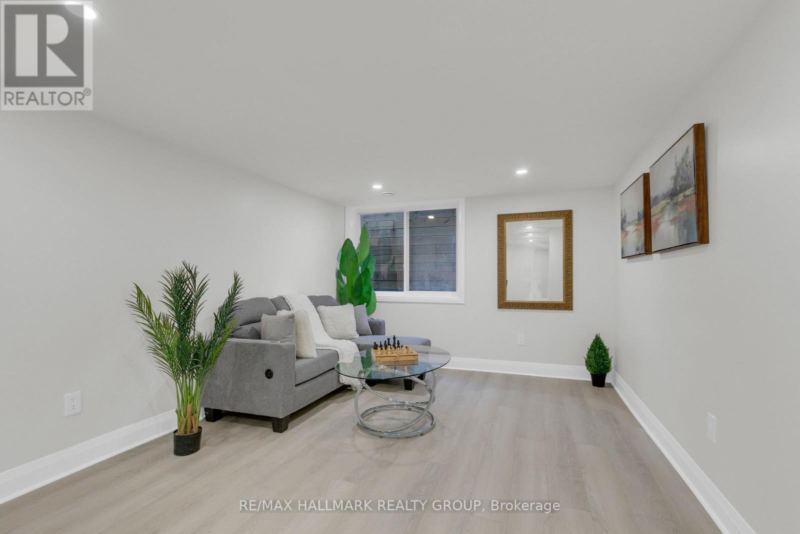 3336 Kodiak Street, Ottawa, ON