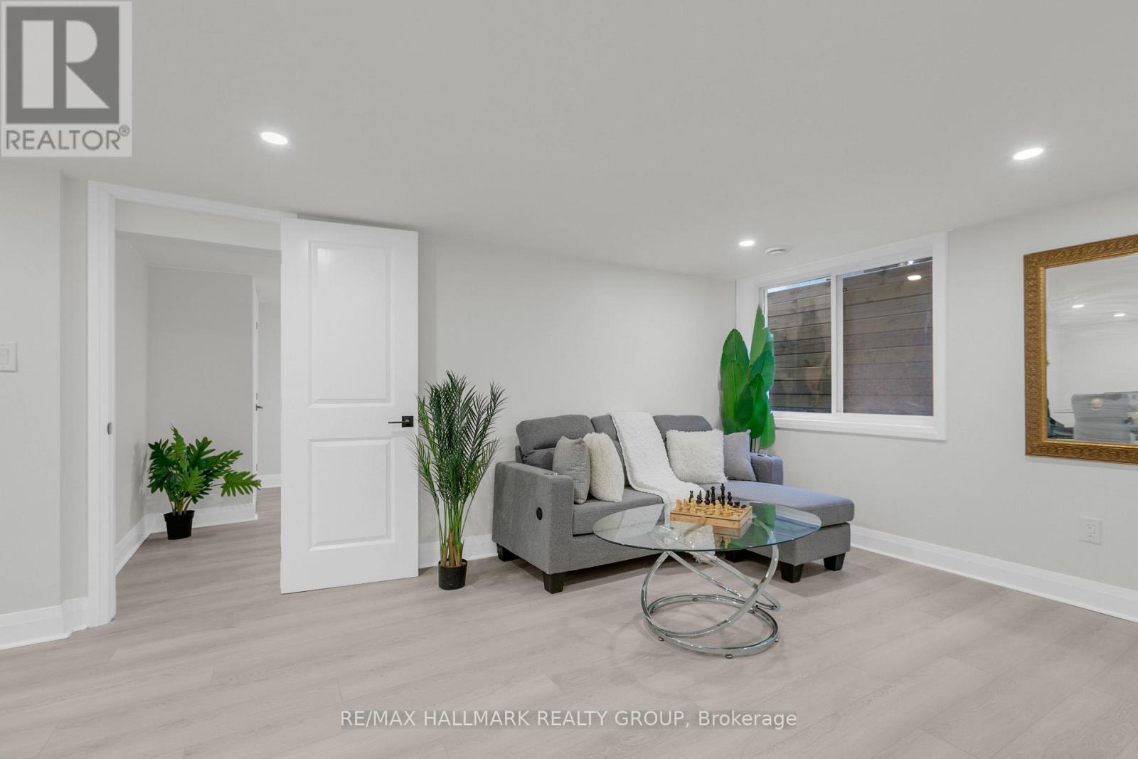 3336 Kodiak Street, Ottawa, ON