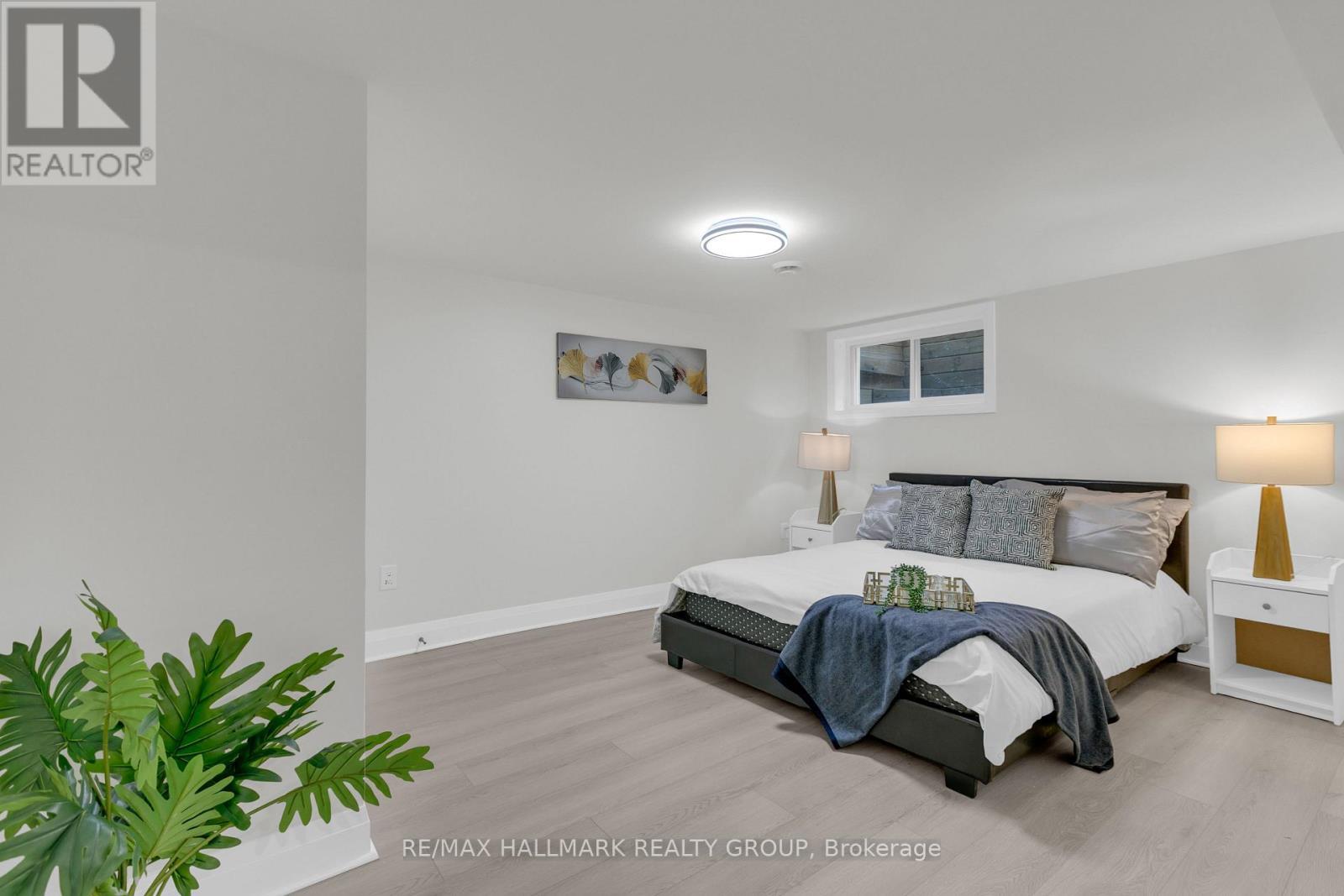 3336 Kodiak Street, Ottawa, ON