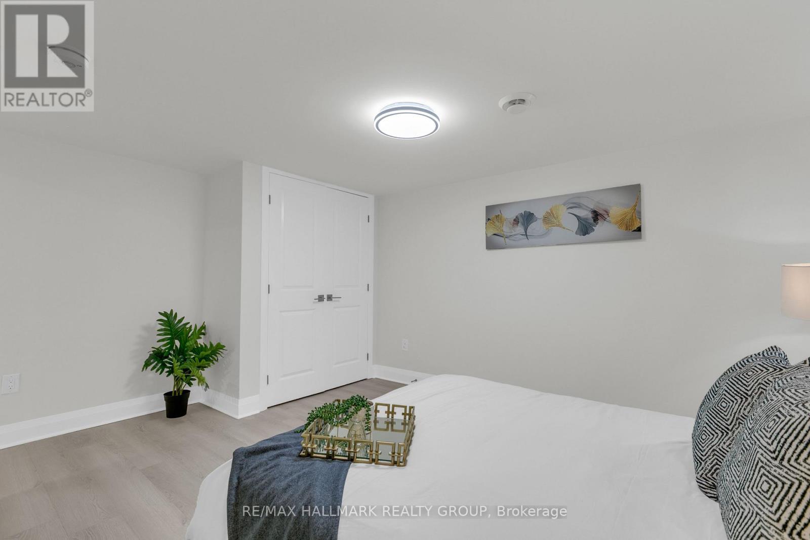 3336 Kodiak Street, Ottawa, ON