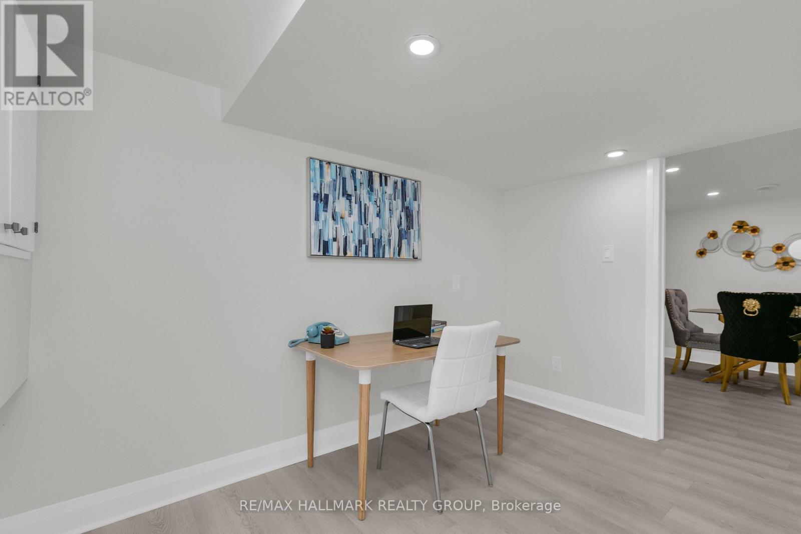 3336 Kodiak Street, Ottawa, ON