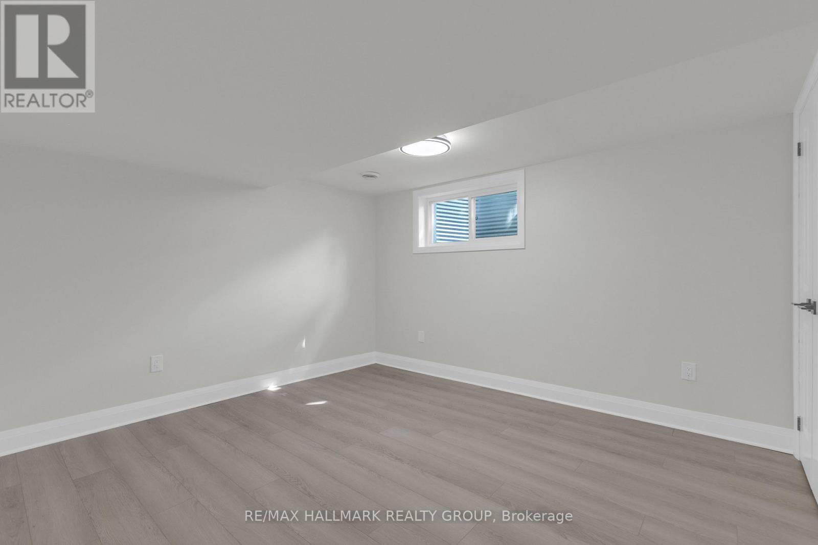 3336 Kodiak Street, Ottawa, ON