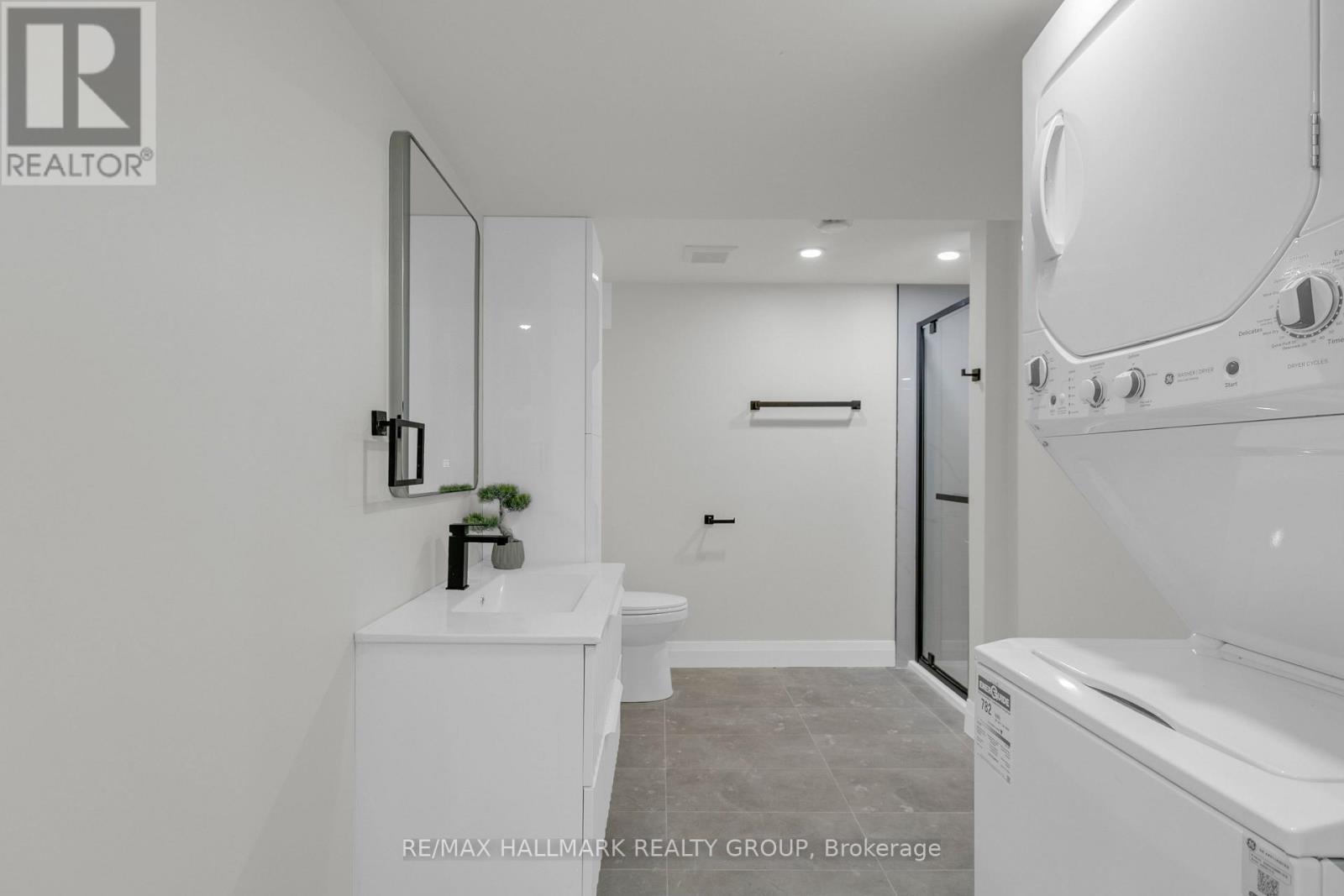 3336 Kodiak Street, Ottawa, ON