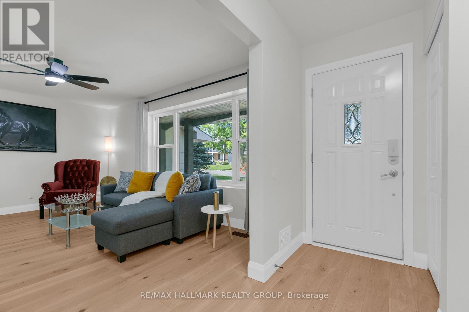 3336 Kodiak Street, Ottawa, ON