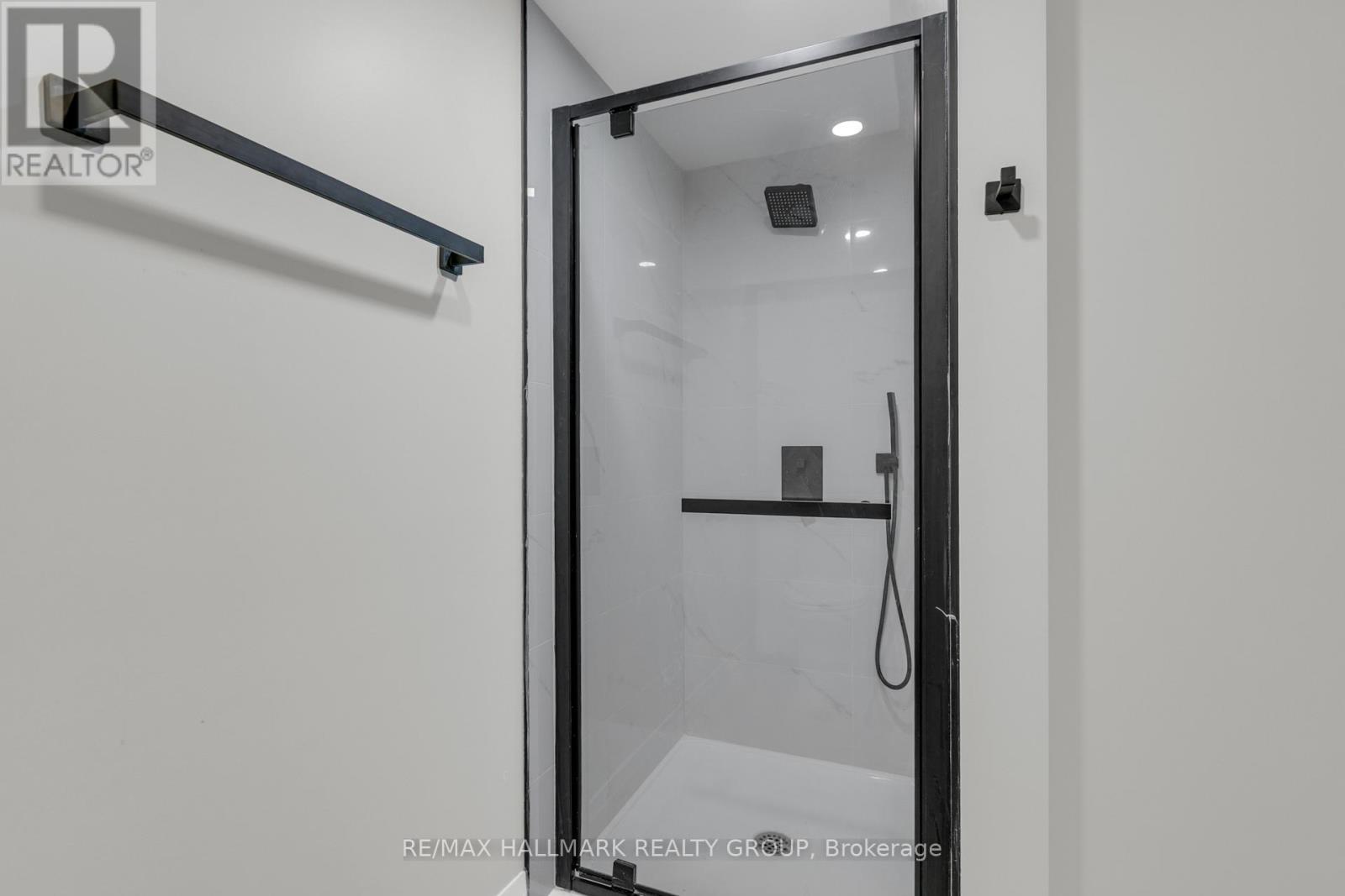 3336 Kodiak Street, Ottawa, ON