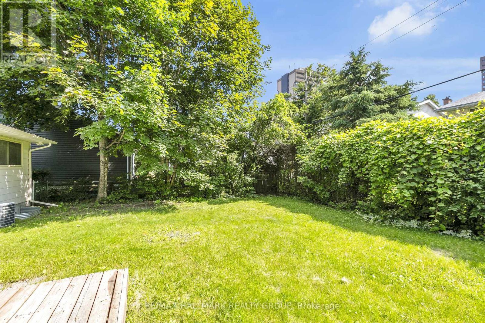 3336 Kodiak Street, Ottawa, ON