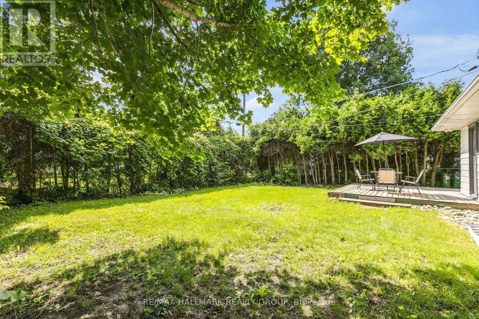 3336 Kodiak Street, Ottawa, ON