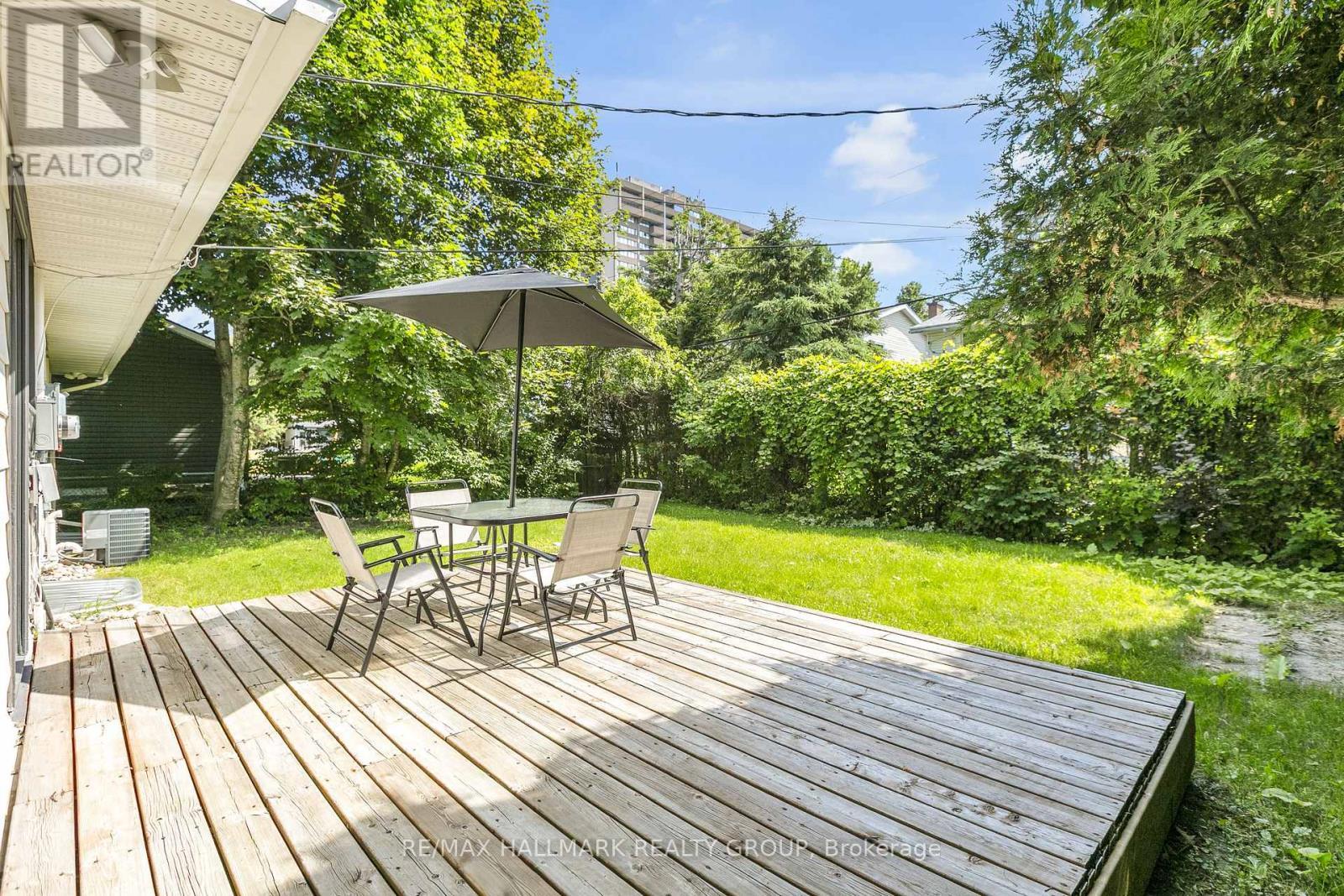3336 Kodiak Street, Ottawa, ON