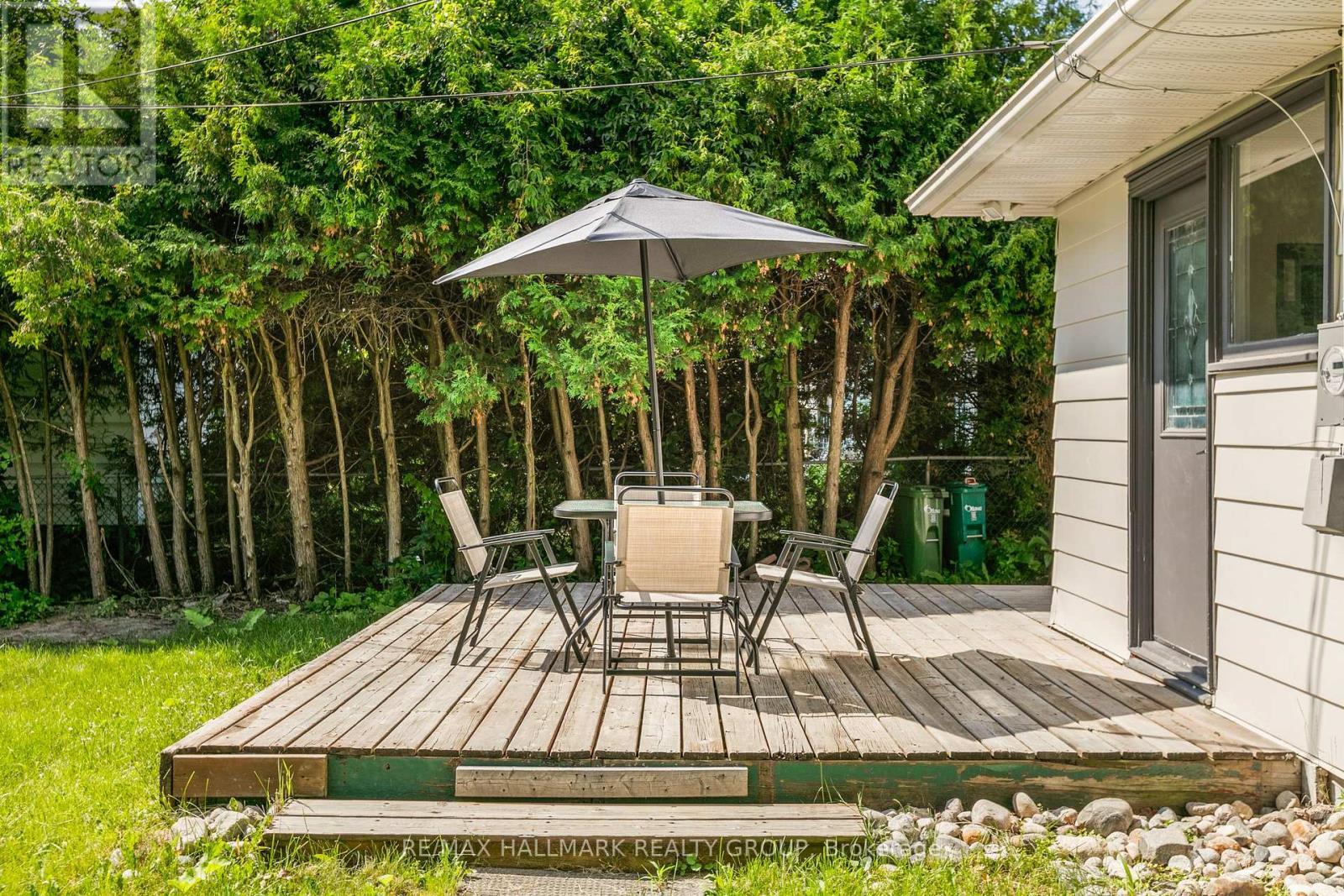 3336 Kodiak Street, Ottawa, ON