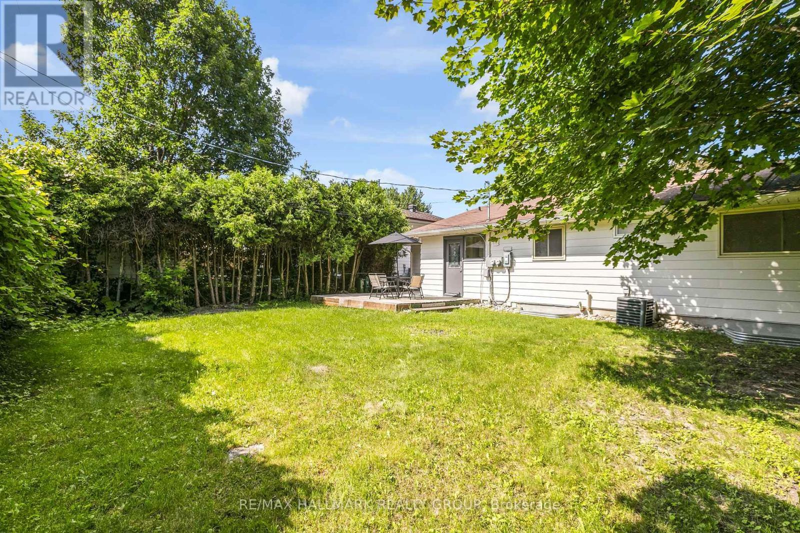 3336 Kodiak Street, Ottawa, ON