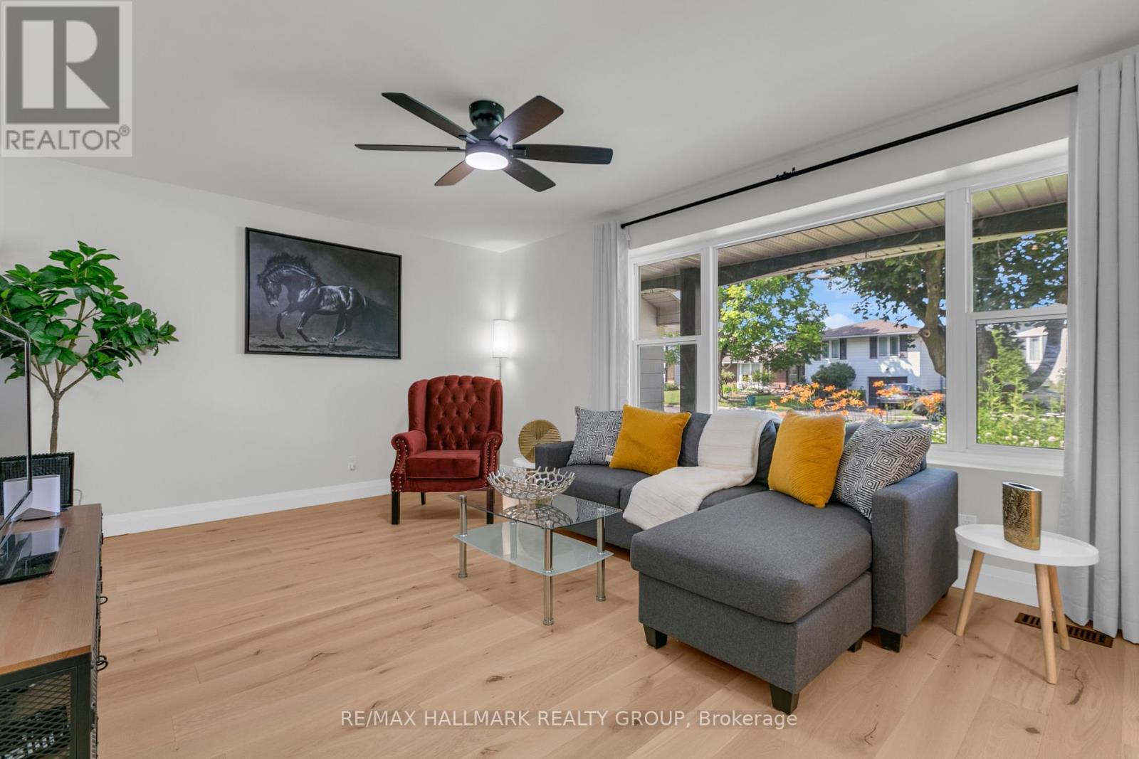 3336 Kodiak Street, Ottawa, ON