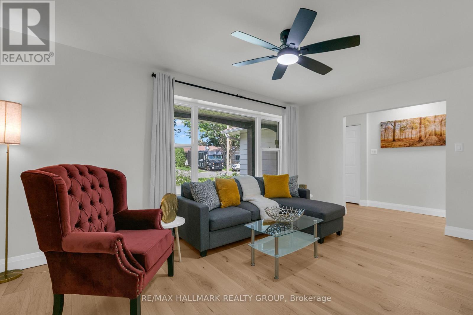 3336 Kodiak Street, Ottawa, ON