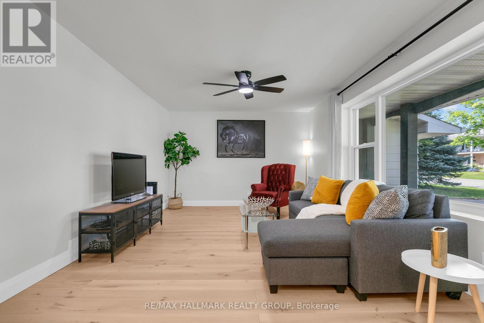 3336 Kodiak Street, Ottawa, ON