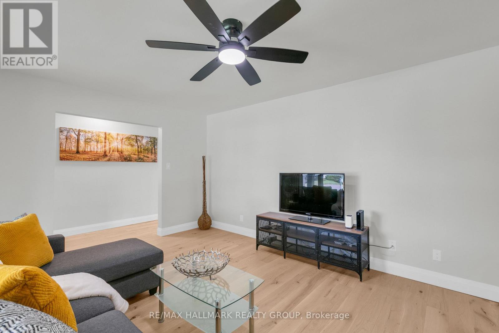 3336 Kodiak Street, Ottawa, ON