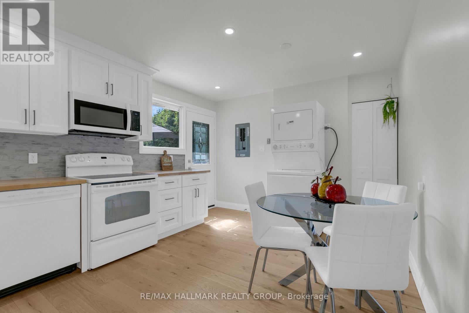 3336 Kodiak Street, Ottawa, ON