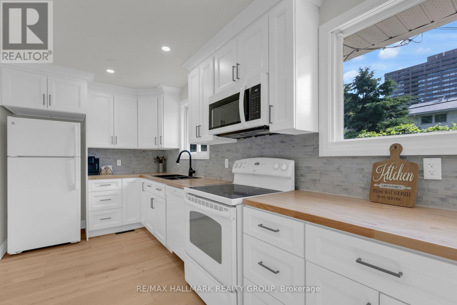 3336 Kodiak Street, Ottawa, ON