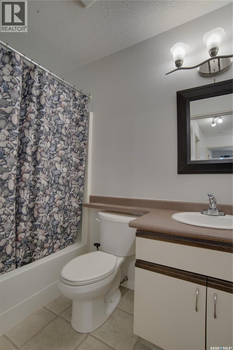 310 730A Heritage Lane, Saskatoon, SK