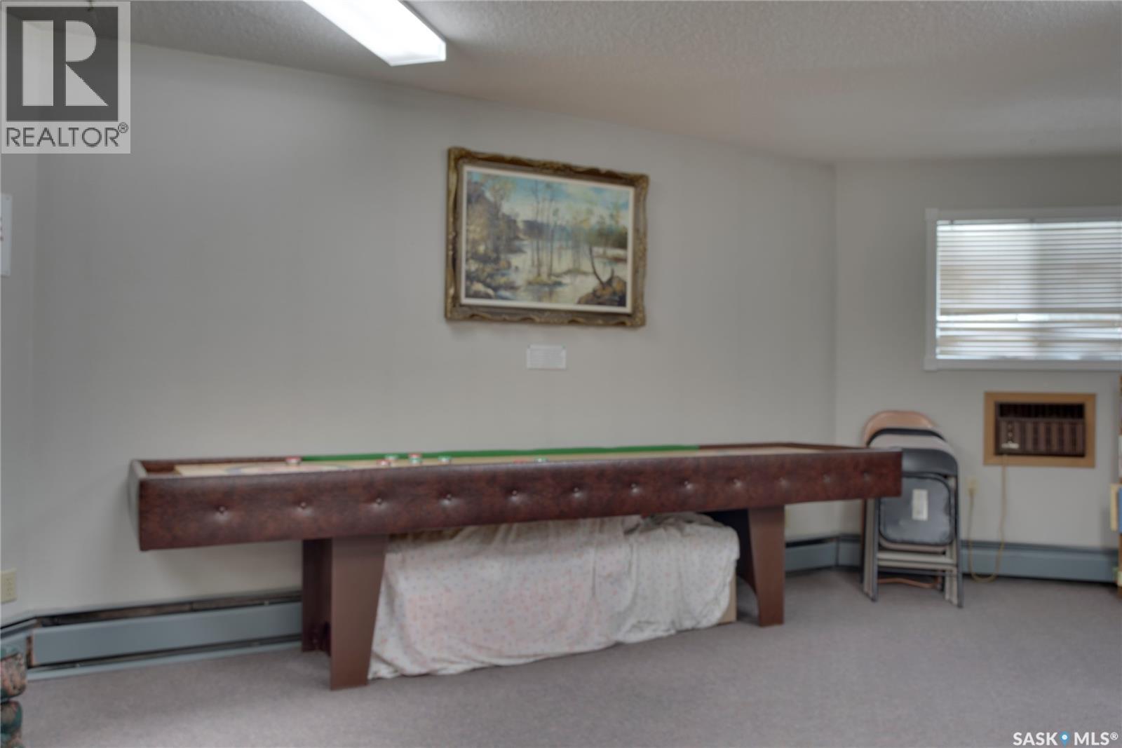 310 730A Heritage Lane, Saskatoon, SK