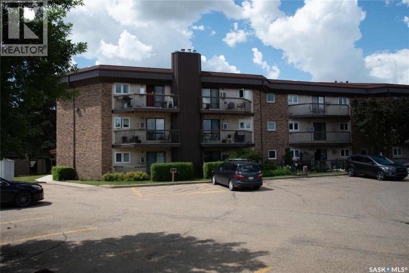 310 730A Heritage Lane, Saskatoon, SK