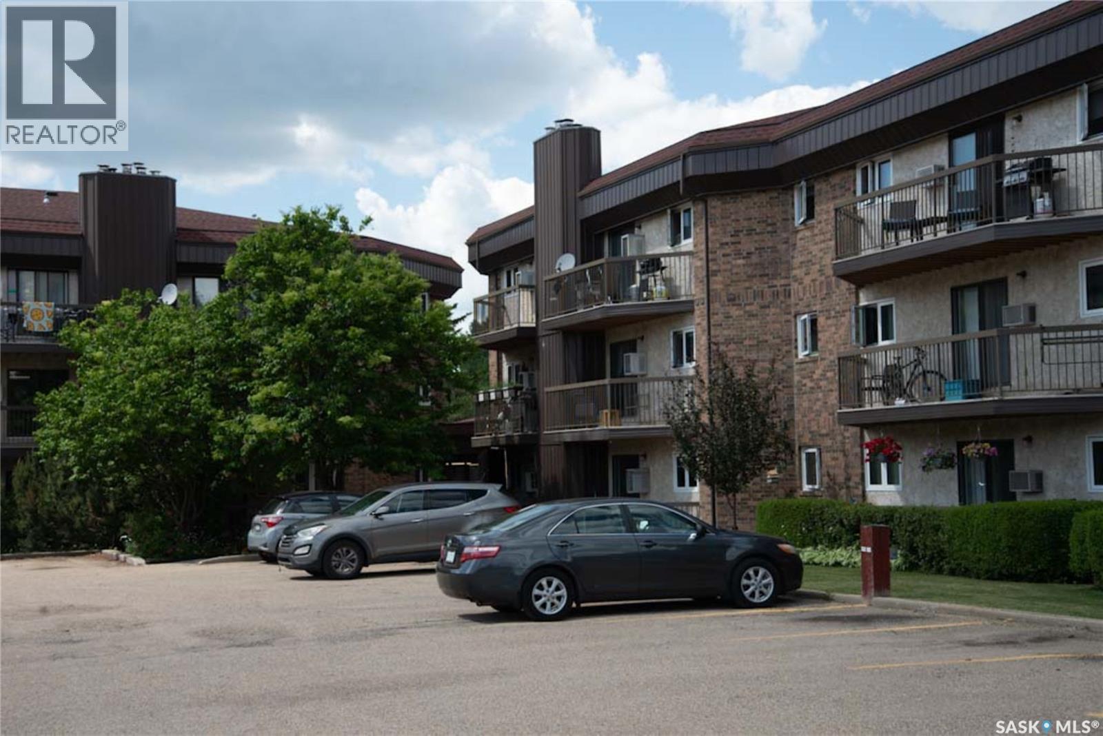 310 730A Heritage Lane, Saskatoon, SK