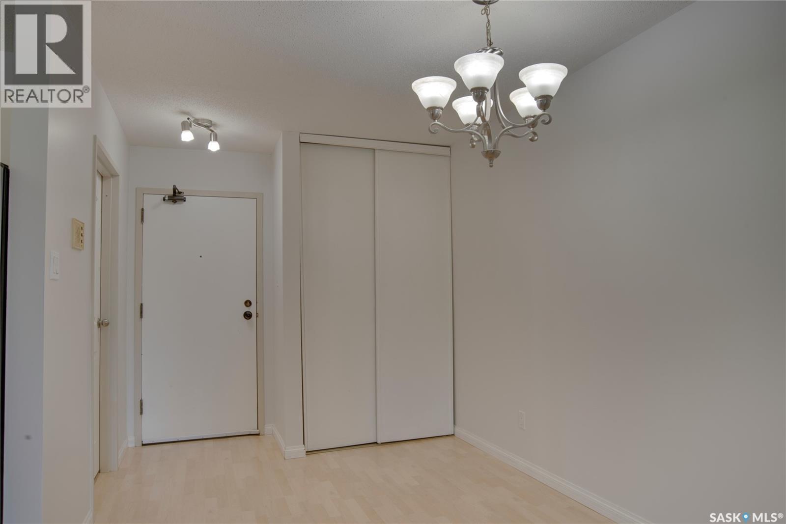 310 730A Heritage Lane, Saskatoon, SK
