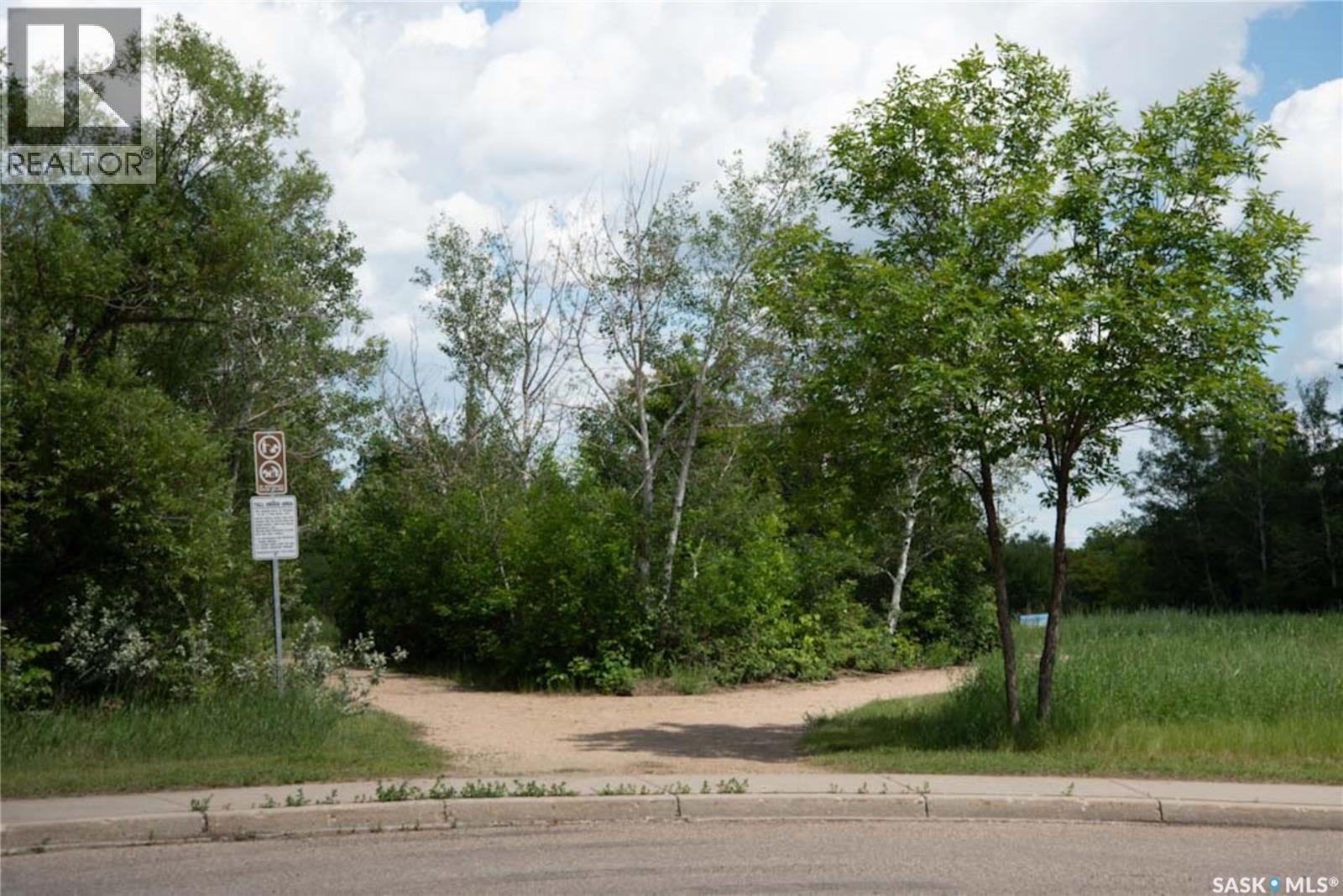 310 730A Heritage Lane, Saskatoon, SK
