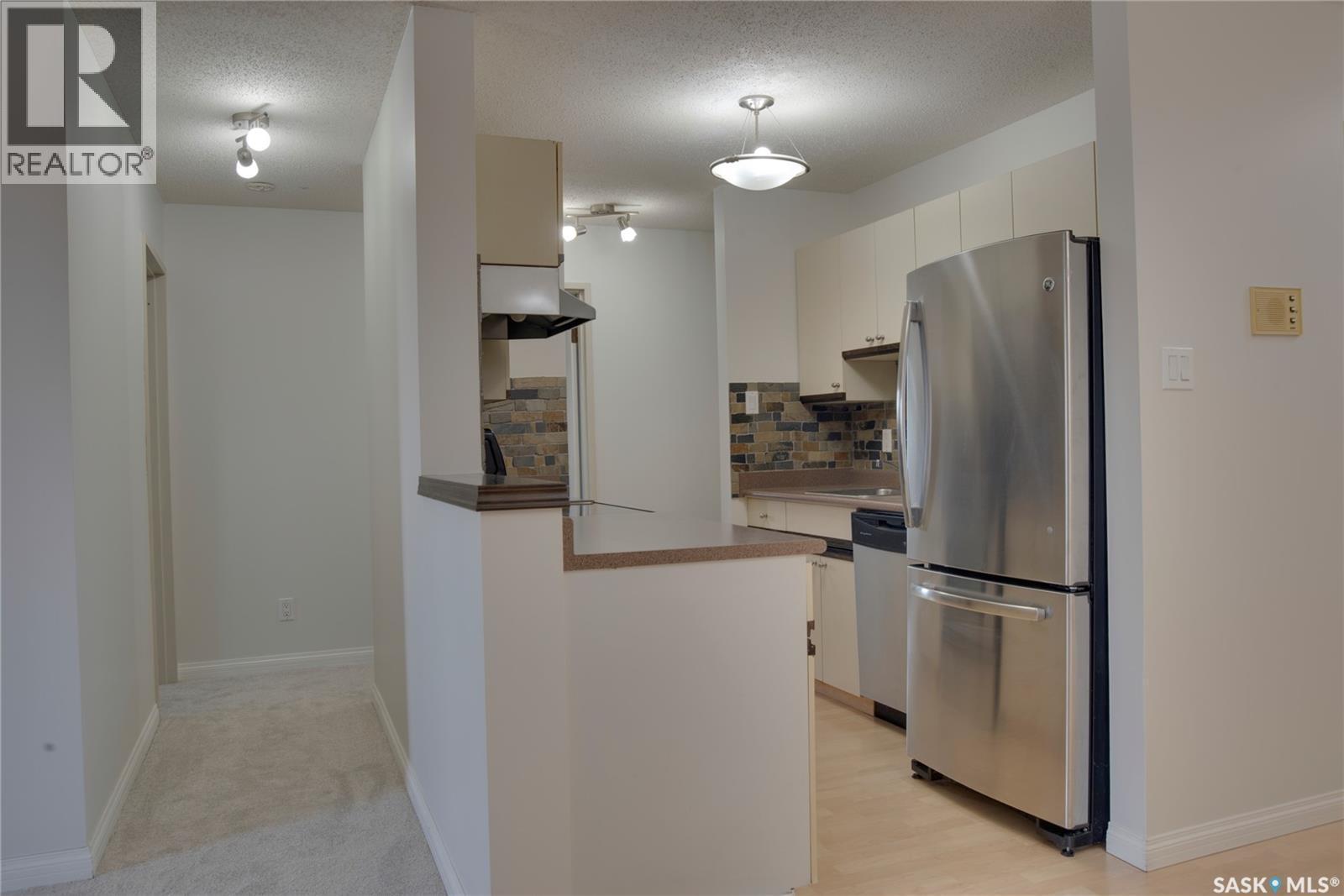 310 730A Heritage Lane, Saskatoon, SK