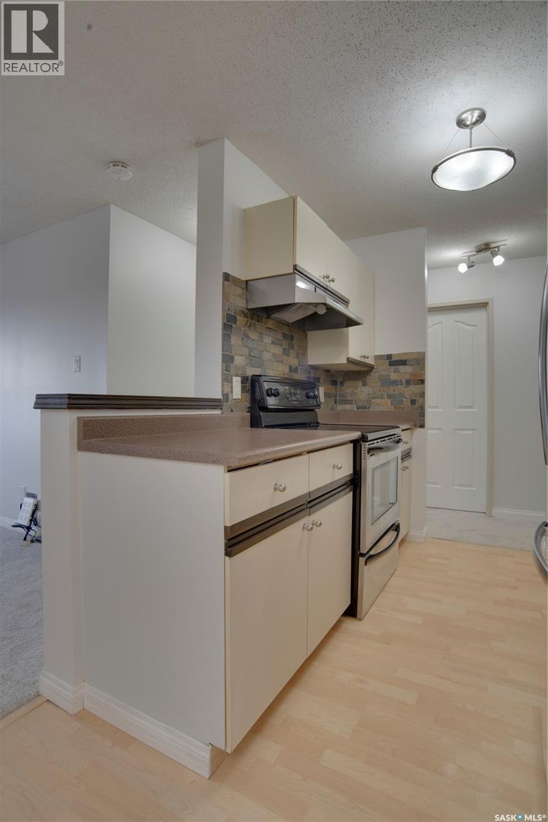310 730A Heritage Lane, Saskatoon, SK
