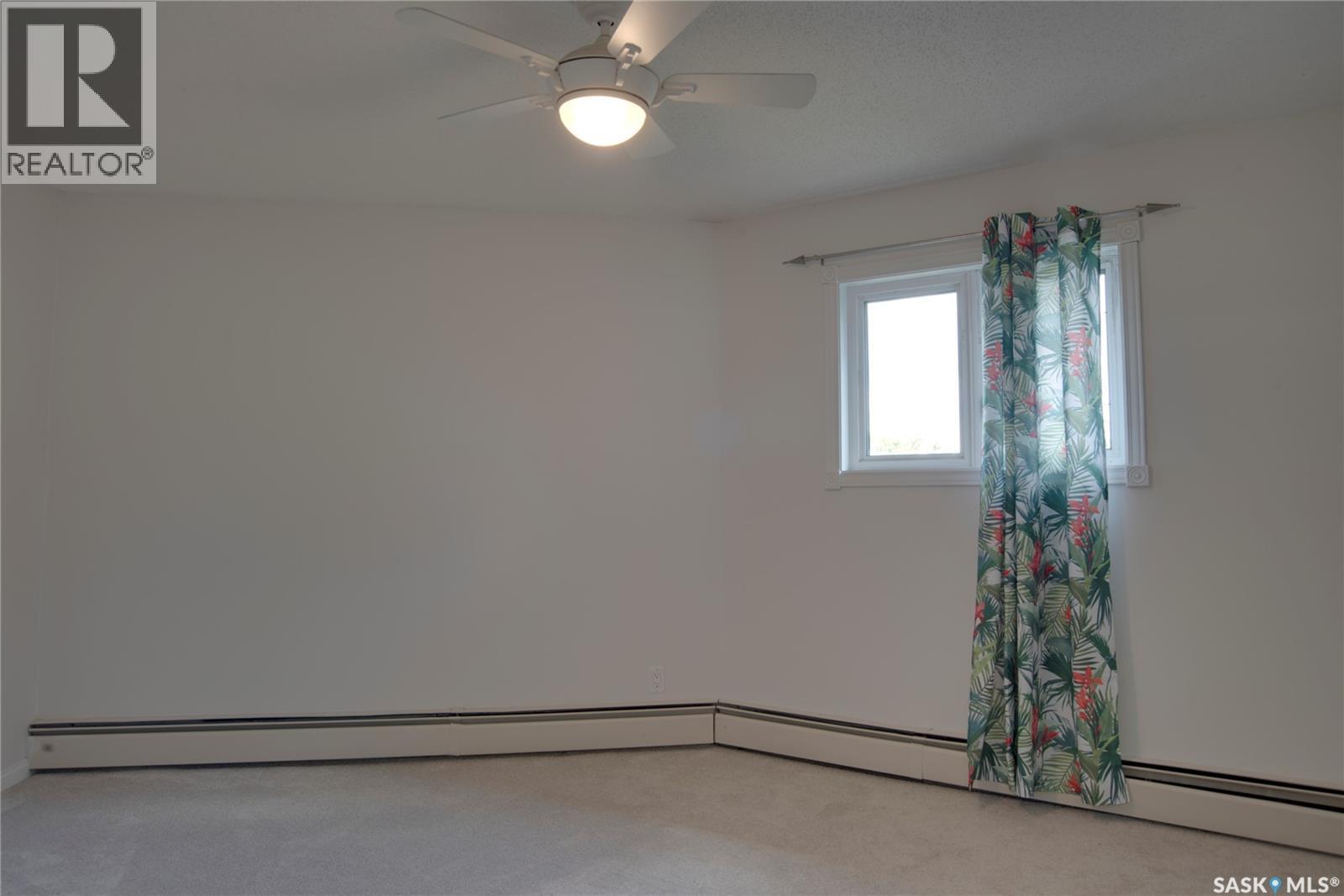 310 730A Heritage Lane, Saskatoon, SK