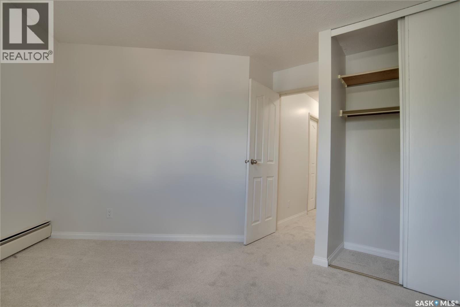 310 730A Heritage Lane, Saskatoon, SK