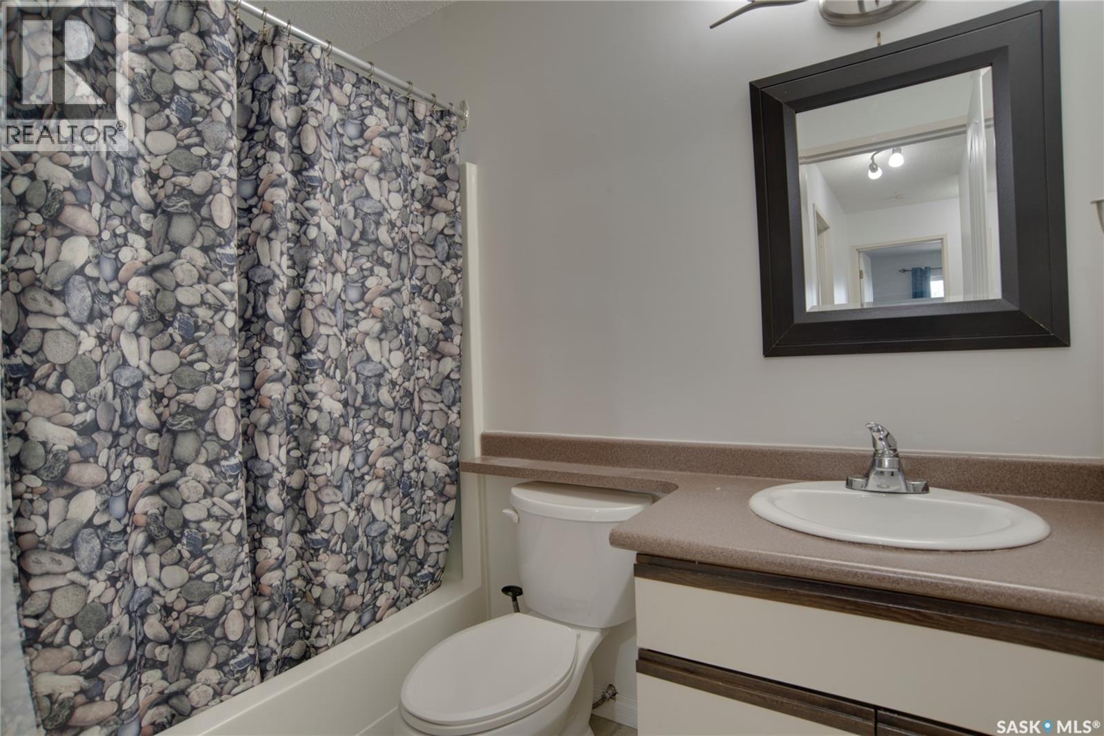 310 730A Heritage Lane, Saskatoon, SK