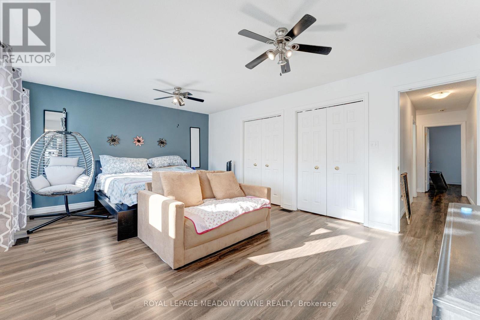 71 Mcfarlane Drive, Cambridge, ON